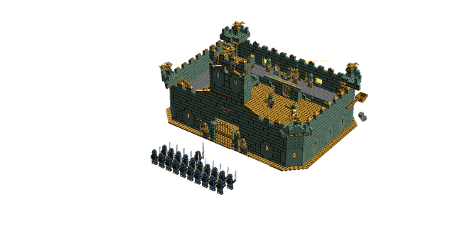 File:Castle.png