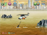 CoastGuards gameplay.png