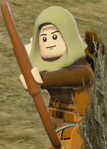 File:Gondorian Ranger.png