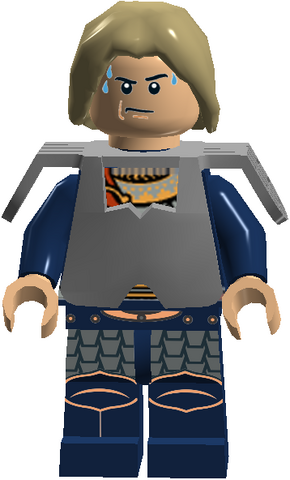 File:Korppufin (RaceLord).png
