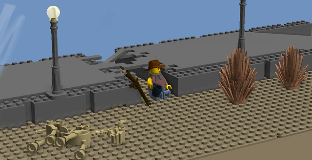 File:LDDScreenShot710.png