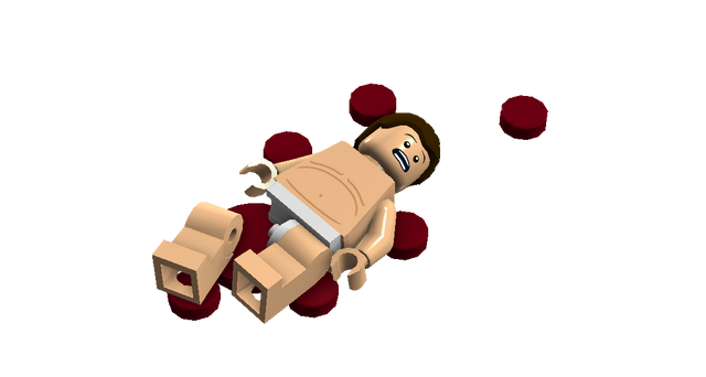 File:Murder1.png