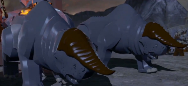 File:Rings, Beast.....png