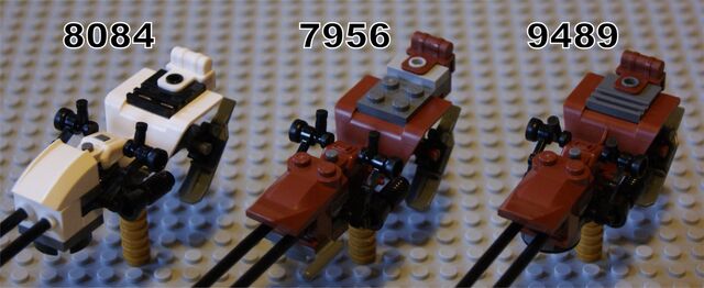 File:Speederbikes X3.jpg