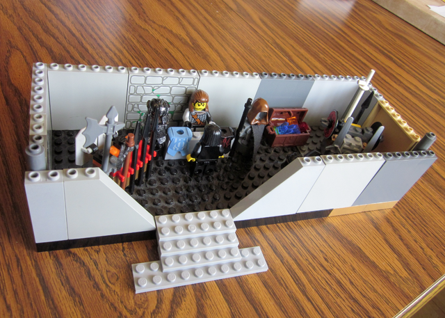 File:Store-set.png