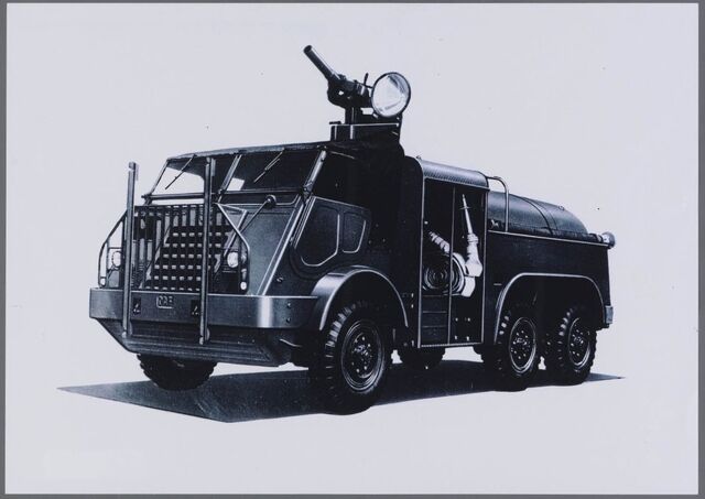 File:1952-brandweer-trucks-daf-ya-328.jpg