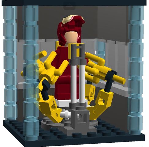 File:2iron man.jpg