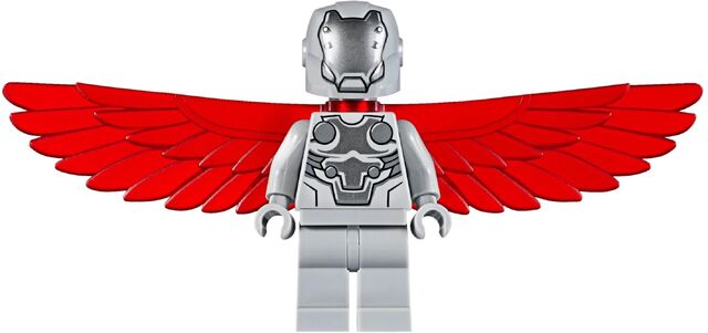 File:30962454390 d09d645810 b.jpg