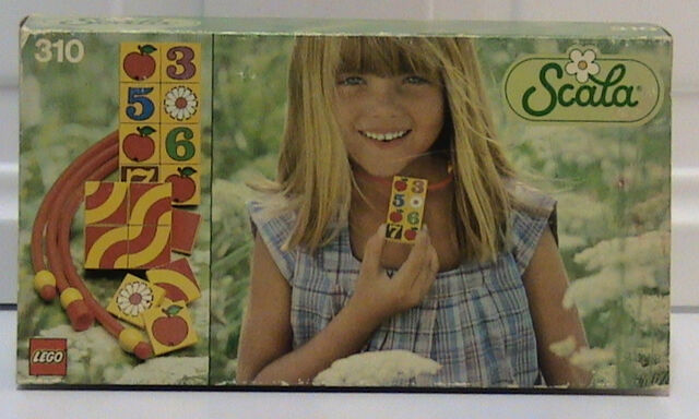 File:310-2.1188007542.jpg
