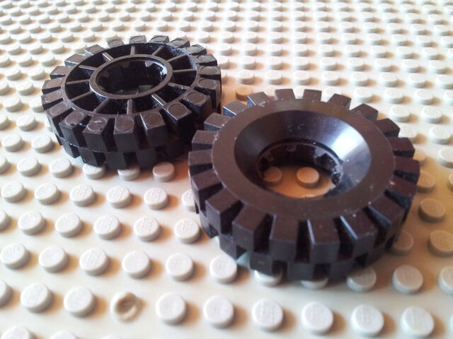 File:42mm Tires.jpg
