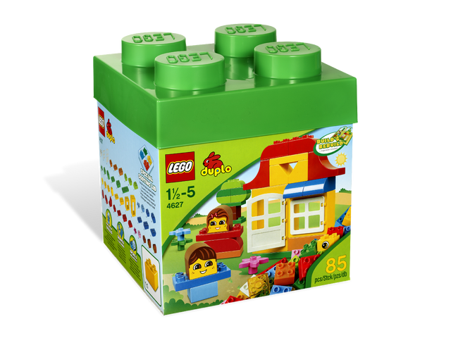 File:4627 alt1.png