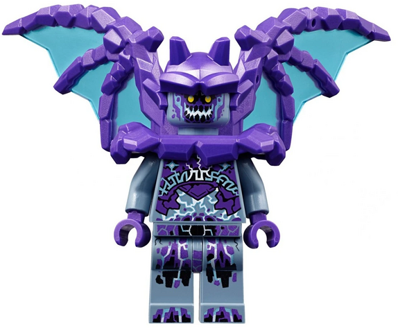 File:70352-gargoyle.png