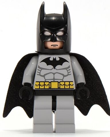 File:Bat001.jpg