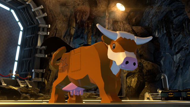 File:Batcow 01.jpg