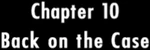 Chapter 10
