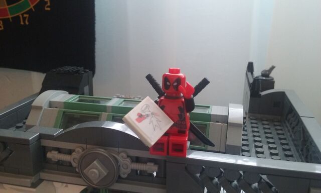 File:Deadpoolcity.jpg