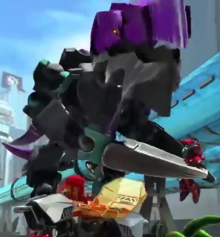 File:Jaw Beast animated.jpg