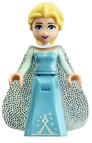 File:LEGOElsa.png