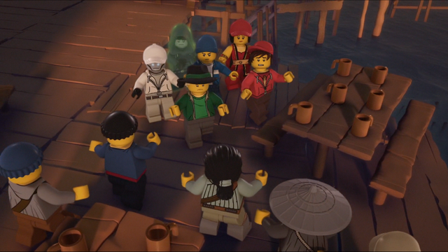 File:MoS55Confront.png