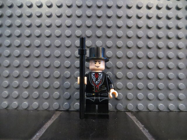 File:Mr.Brixfig.jpg