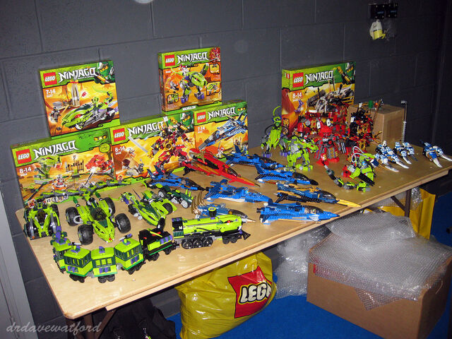 File:NINJAGO PROTOS.jpg