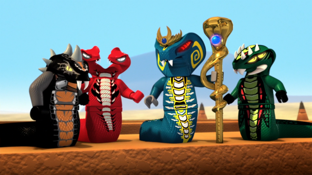 File:SerpentineGenerals21.png