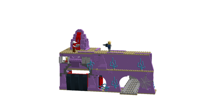 File:Space Mine Rampage.png