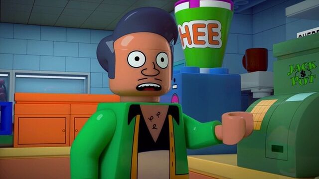 File:TV Apu.jpg