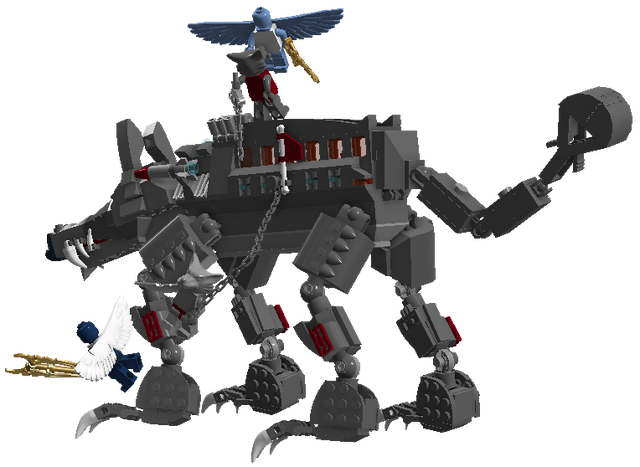 File:WolfFinalPic5.png