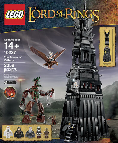 File:10237-the-tower-of-orthanc.jpg