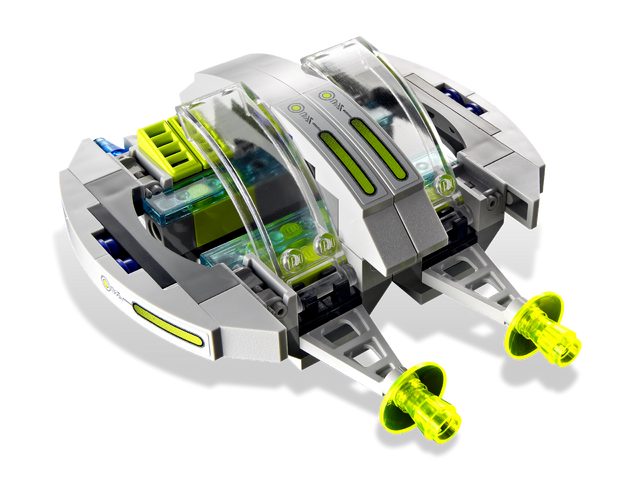 File:7067 alt3.png
