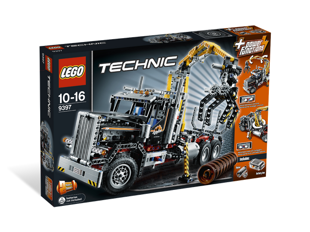 File:9397 alt1.png