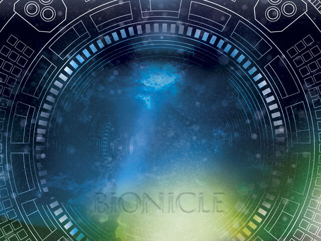 File:Bioniclemahri.jpg