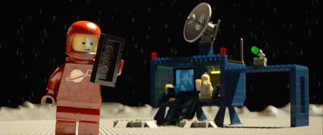 File:Classic Spacemen Movie.jpg