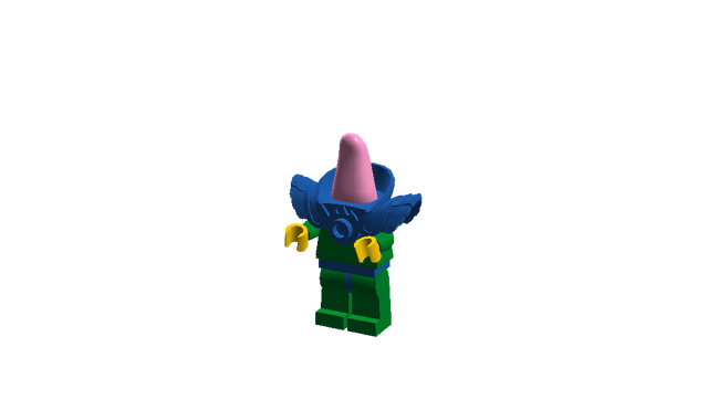 File:Dreaded Patrick (2015).png
