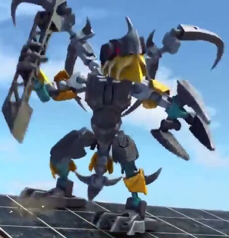 File:Flyer Beast animated.jpg