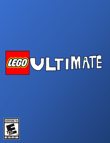 File:LEGO Ultimate Poster.jpg.png