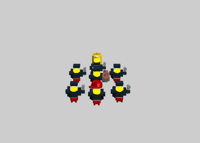 File:PenguinsCP3.png