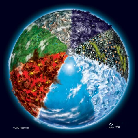 File:Planet slizer.jpg
