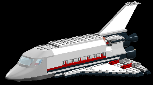 File:Space Shuttle.png