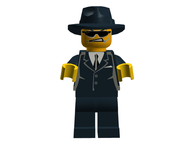 File:SuperSpyX.png