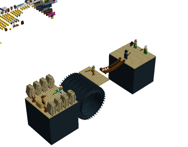 File:Tomb Of The Pharoah.png