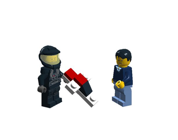 File:X-wing fighter.png