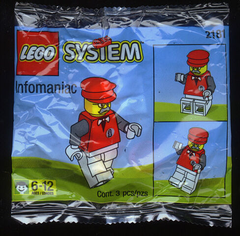 File:2181 Informaniac.jpg