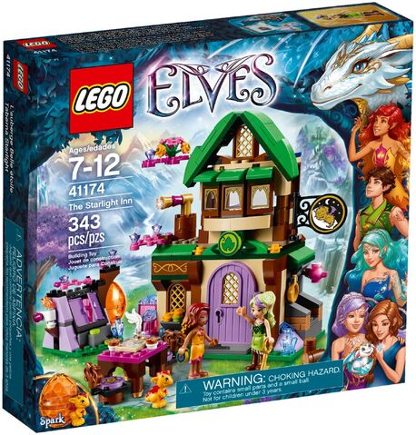 File:41174Box.jpg