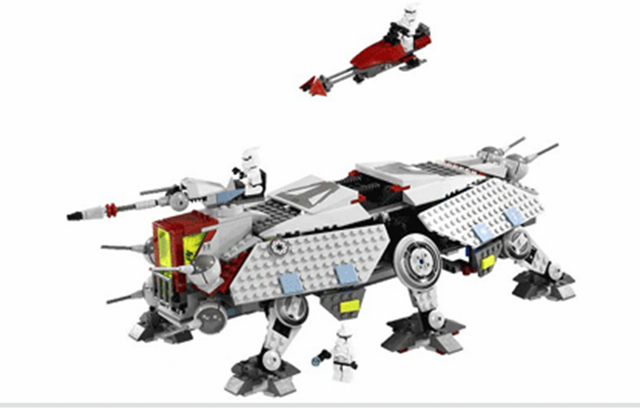 File:4482 AT-TE.png