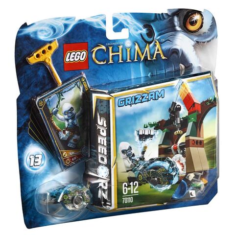 File:70110 box1 in.jpg
