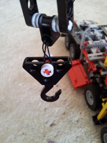 File:8258-details12.jpg