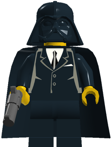 File:Agent Darth Lav.png