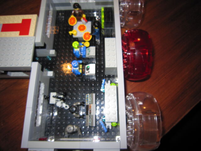 File:BF2 Large Spaceship Inside.jpg